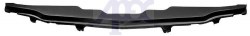FDM1006EA-W750 (1)
